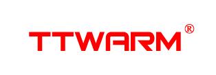 TTWARM品牌简介