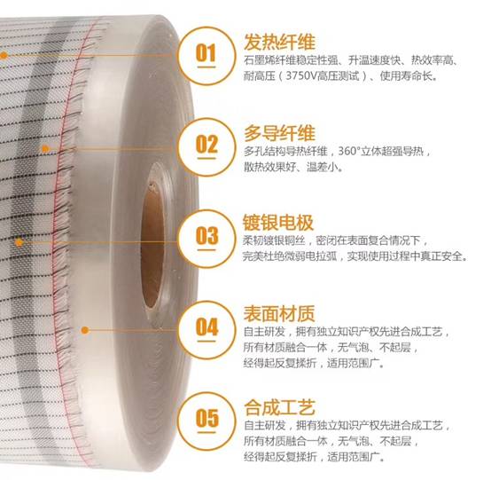 产品结构图.jpg